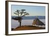 Shaman Rock-Bruno Morandi-Framed Photographic Print