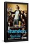 Shameless (TV)-null-Framed Poster