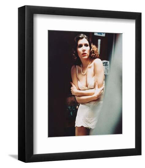 Photo, , large
