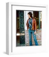 Shampoo-null-Framed Photo