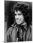 Wood Mount