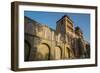 Shams-al Emarat Towers (Edifice of the Sun), Golestan Palace, UNESCO World Heritage Site, Tehran, I-James Strachan-Framed Photographic Print