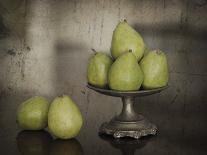 Pears-Shana Rae-Giclee Print