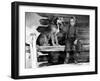 Shane, Brandon De Wilde, 1953-null-Framed Photo