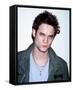 Shane West-null-Framed Stretched Canvas