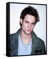 Shane West-null-Framed Stretched Canvas