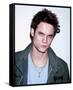 Shane West-null-Framed Stretched Canvas