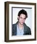 Shane West-null-Framed Photo