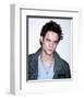 Shane West-null-Framed Photo