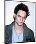 Shane West-null-Mounted Photo