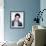 Shane West-null-Framed Photo displayed on a wall