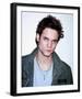 Shane West-null-Framed Photo