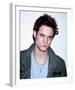 Shane West-null-Framed Photo