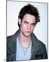 Shane West-null-Mounted Photo