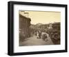 Shanghai (China)-null-Framed Photographic Print