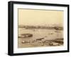 Shanghai (China)-null-Framed Photographic Print