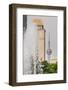 Shanghai, China-Michael DeFreitas-Framed Photographic Print