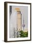 Shanghai, China-Michael DeFreitas-Framed Photographic Print