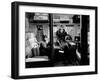 Shanghai Express, 1932-null-Framed Photographic Print