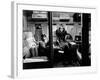 Shanghai Express, 1932-null-Framed Photographic Print