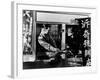 Shanghai Express, 1932-null-Framed Photographic Print