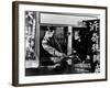 Shanghai Express, 1932-null-Framed Photographic Print