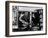 Shanghai Express, 1932-null-Framed Photographic Print