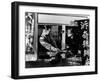 Shanghai Express, 1932-null-Framed Photographic Print