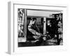 Shanghai Express, 1932-null-Framed Photographic Print