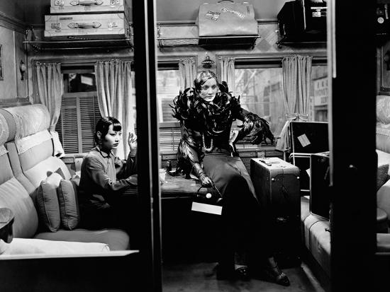 Photographic Print, , large