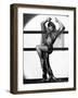 Shanghai Express, Anna May Wong, 1932-null-Framed Photo