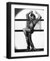 Shanghai Express, Anna May Wong, 1932-null-Framed Photo