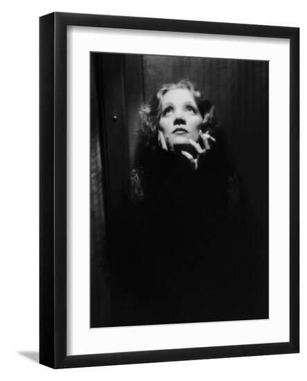 Photo, , large