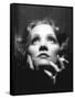 Shanghai Express, Marlene Dietrich, Directed by Josef Von Sternberg, 1933-null-Framed Stretched Canvas