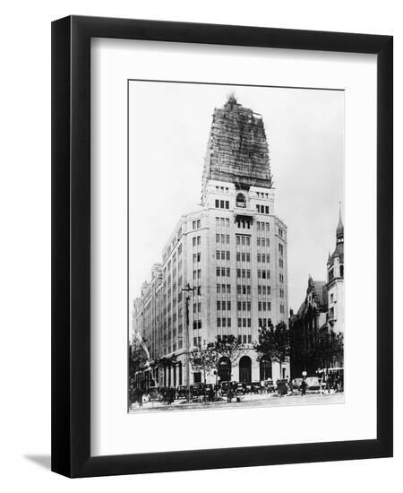 Photographic Print, , large