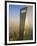 Shanghai World Financial Center, Shanghai, China-Michael DeFreitas-Framed Photographic Print