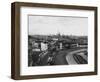 Shanghai-null-Framed Photographic Print