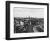 Shanghai-null-Framed Photographic Print