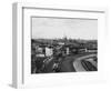 Shanghai-null-Framed Photographic Print