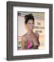 Shania Twain-null-Framed Photo