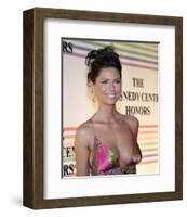 Shania Twain-null-Framed Photo