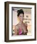 Shania Twain-null-Framed Photo