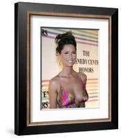 Shania Twain-null-Framed Photo