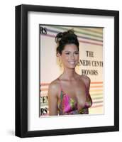 Shania Twain-null-Framed Photo