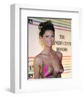 Shania Twain-null-Framed Photo