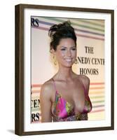 Shania Twain-null-Framed Photo