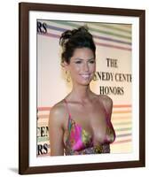 Shania Twain-null-Framed Photo