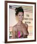 Shania Twain-null-Framed Photo