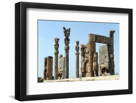 Premium Photographic Print, , large