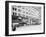 Shanley Building, New York-null-Framed Photo